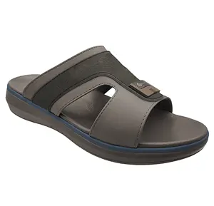 2023 thiết kế mới người đàn ông Arabic Sandal dép giày cho mùa hè Iraq dép