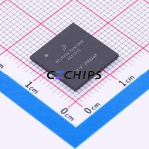 Microcontrolador de chip IC de circuito integrado MCIMX6V7DVN10AB de venta completa (MCU/MPU/SoC) - Product Image 1
