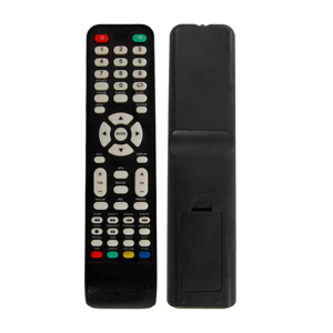 ES-RM001-2 phổ Chất lượng cao Nhà Máy Giá thông minh TV điều khiển từ xa cho HDTV thông minh TV điều khiển từ xa kiểm soát - Product Image 2
