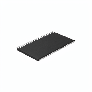 Manufacturer Channel Electronic Chips Component Memory 44 TSOP FM21L16-60-TG - Product Image 1