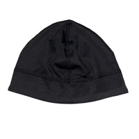 Bonnet Technique Léger Extensible Ajusté Personnalisable avec Logo Imprimé en Nylon Spandex