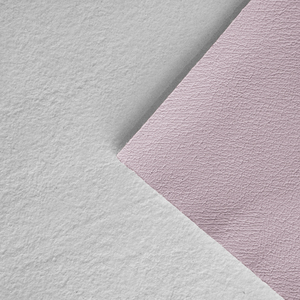 0.7mm doppio rivestimento rivestimento PU materiali di alta qualità Anti-muffa cuoio per scarpe - Product Image 4