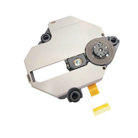 KSM-440ADM Pengganti Kepala Laser untuk Rakitan Lensa Laser Drive Optik PS1