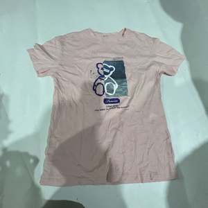 <span class=keywords><strong>เสื้อ</strong></span>ยืดผู้หญิงแบรนด์เนม <span class=keywords><strong>เสื้อ</strong></span>ผ้ามือสอง <span class=keywords><strong>ขาย</strong></span>ส่งเป็นมัด - Product Image 3