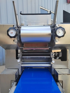 Máy Làm Mì Tươi Tự Động <span class=keywords><strong>Raman</strong></span> Nhà Hàng - Product Image 4