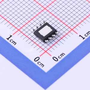 ไดรเวอร์ไฟ LED รุ่น Telnova TD1897 AC/DC HV ของแท้ใหม่เอี่ยม บรรจุภัณฑ์ ESOP8 มาตรฐานจากจีน สำหรับการใช้งานมาตรฐาน - Product Image 2