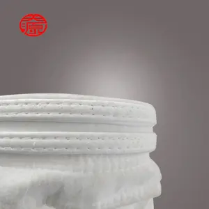 Túi Lọc Nước Hồ Bơi Đa Dạng Và Đặc Điểm Kỹ Thuật - Product Image 3