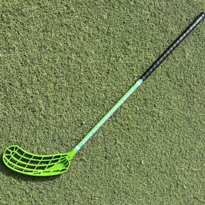 Pelota de suelo profesional Material de PU de alta elasticidad resistente al desgaste para competición de entrenamiento deportivo de interior gran oferta pelota de suelo - Product Image 2