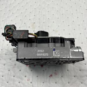 Solénoïde 62te neuf - Product Image 5