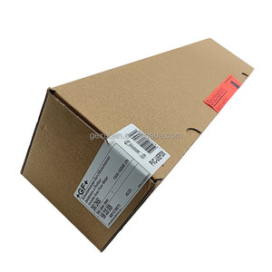 Tout neuf, 100% original +GF+ Débitmètre Vafm 15000L/H GF335 PVC-U/EPDM D63DN50 99.335.009 - Product Image 1