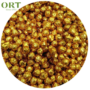 Empaque de Regalo de Té Chino, Proveedor de Té de China, <span class=keywords><strong>Mini</strong></span> Pu Erh, Puer Maduro, <span class=keywords><strong>Tuo</strong></span> <span class=keywords><strong>Cha</strong></span> - Product Image 1