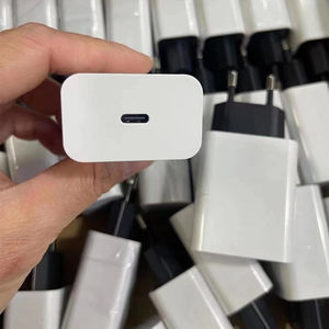 <span class=keywords><strong>Cargador</strong></span> Rápido USB-C PD de 30W a Precio de Fábrica, Enchufe <span class=keywords><strong>para</strong></span> Reino Unido, Estados Unidos y Europa, <span class=keywords><strong>Cargador</strong></span> de Pared con Carga Súper Rápida PD <span class=keywords><strong>para</strong></span> Google <span class=keywords><strong>Pixel</strong></span> 7 6 5 Pro <span class=keywords><strong>6A</strong></span> - Product Image 4