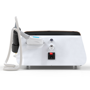 <span class=keywords><strong>2025</strong></span> vẻ đẹp thiết bị OEM ODM mặt làm sạch không khí Derma Con lăn ấm máy bay phản lực fibro nguyên bào sợi Hàn Quốc mát di động lạnh máy Plasma - Product Image 3