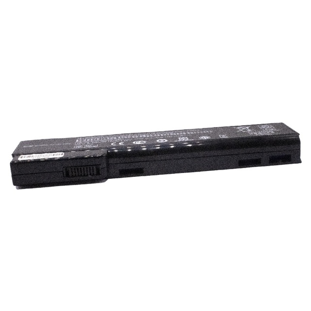 High Quality 11.1V 8550mAh Mass Capacity CC09 Notebook Battery for HP 6360b 6460b 6465b 6560b 6565b