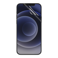 Film protecteur d'écran Anti-éblouissement 2 pièces, Hydrogel doux Anti-vision pour téléphone portable, toutes tailles, Samsung S22