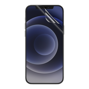 Pellicola salvaschermo per Smartphone in idrogel morbido antiriflesso antiriflesso per telefono cellulare di qualsiasi dimensione <span class=keywords><strong>Samsung</strong></span> <span class=keywords><strong>S22</strong></span> - Product Image 1