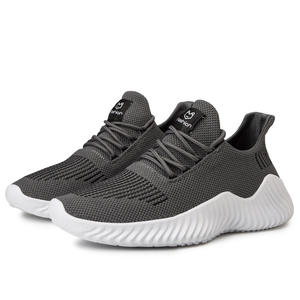 Zapatos Deportivos para Hombre, <span class=keywords><strong>Zapatillas</strong></span> Transpirables con Diseño de Malla, Calzado de Ocio, Tejido Volador, <span class=keywords><strong>Kyrie</strong></span> <span class=keywords><strong>Irving</strong></span> - Product Image 3