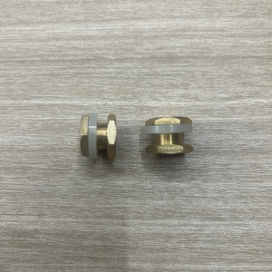 16a 250V Wya-35-300 Graden Capillaire Thermostaat Verstelbare Thermostaat Voor Luchtverwarmer Waterdichte Schroef Met Temperatuurregeling - Product Image 6