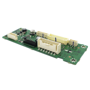 Escáner PCA, Placa <span class=keywords><strong>de</strong></span> Escaneo JC92-02781A para <span class=keywords><strong>Impresora</strong></span> <span class=keywords><strong>HP</strong></span> MFP E87640 E87650 E87660 E82540 E82550 E82560 - Product Image 5