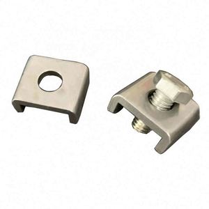 เครื่องล็อคแหวนน๊อตสำหรับล็อควงแหวนคุณภาพสูง MS 88 <span class=keywords><strong>MS88</strong></span> - Product Image 1
