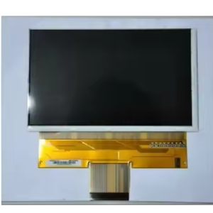 Ivo gốc 5.8-inch C058GWW1-0 Màn hình LCD module cho <span class=keywords><strong>cl720</strong></span> cl720d cl760 máy chiếu - Product Image 2