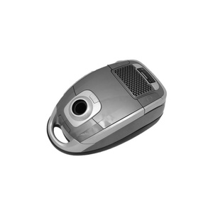 2000W haute puissance <span class=keywords><strong>meilleur</strong></span> <span class=keywords><strong>aspirateur</strong></span> à traîne <span class=keywords><strong>silencieux</strong></span> <span class=keywords><strong>aspirateur</strong></span> à <span class=keywords><strong>sac</strong></span> <span class=keywords><strong>silencieux</strong></span> <span class=keywords><strong>avec</strong></span> cordon rétractable - Product Image 5