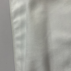 Serviette de dessin animé, cadeaux promotionnels, <span class=keywords><strong>petit</strong></span> mouchoir, couleur unie, impression recto, personnalisé, anime, jeu, idole sexy - Product Image 4