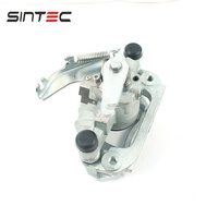 Fournisseur en gros de pièces automobiles Système de freinage Étrier de frein droit 5802059036 42554759 pour Iveco Daily