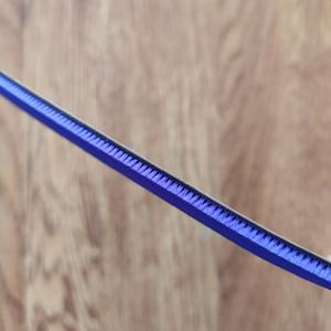 Dyson Soft Plush Roll Brush Strip 23cm For V7 V8 V10 V11 Vacuum Cleaner Home Use Reusable - Product Image 5