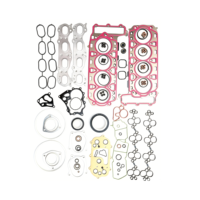 Kit de joints de culasse pour Audi RS6 Avant RS7 Sportback RS Q8 Panamera GTS Bentley Bentayga 4.0 T 0P2 103 383 J 0P2 103 383 D
