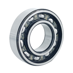 Mlz <span class=keywords><strong>WM</strong></span> thương hiệu 6203 ZZ C3 6203 2rs C3 mang bóng rãnh sâu mang 6203 - Product Image 6