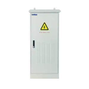 ZLPOWER RA Series Online Outdoor <b>UPS</b> Single Phase Hybrid Solar 1KVA-10KVA <b>Power</b> <b>Supply</b> Lead Acid Battery Pure Sine Wave - Product Image 2