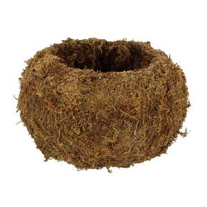 Oggetti decorativi JP006 - Product Image 1