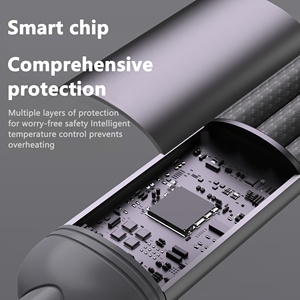 新しいデザイン5 in 1 100ワットデータケーブル高速充電1.2m <span class=keywords><strong>4</strong></span> in 1編組USB C Kabel iphone用<span class=keywords><strong>Android</strong></span>マイクロ携帯電話充電器 - Product Image 4