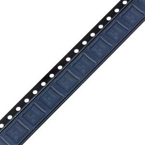 Circuits intégrés IC TLV320AIC3101IRHBR Décodeur audio QFN32 Patch Nouveau BOM Authentique - Product Image 1