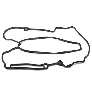 Junta de Culata para Buick, Chevrolet y Cadillac, Cubierta de Válvulas/Capó de Motor, Modelos 55573746 25198874 - Product Image 1
