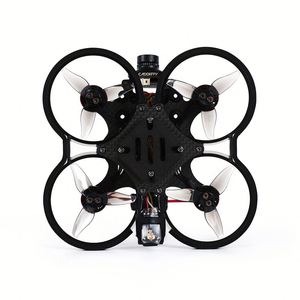 Axisflying Cineon C20 V2 4K HD Caméra <span class=keywords><strong>de</strong></span> drone cinéma à bas <span class=keywords><strong>prix</strong></span> 720p TBS NANO/ELRS 2.4G C11303.5 5500KV TINY TANK 300MW FPV - Product Image 6