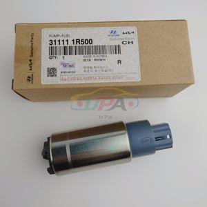 Bomba de Combustible Original 31111-1R500 311111R500 para Hyun-dai Ki-a 31111 1R500 - Product Image 1