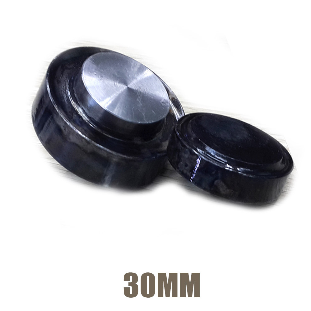 30mm 1 ensemble