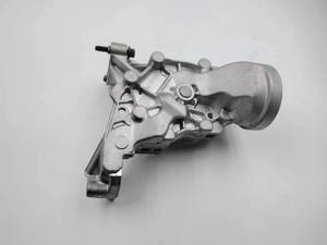 Nouvelle <span class=keywords><strong>pompe</strong></span> à <span class=keywords><strong>huile</strong></span> AUFERAY 1001f2 1001a7 1001c4 pour Peugeot 9675180580 WFZ 206 207 307 508/SW <span class=keywords><strong>5008</strong></span> 208, ensemble moteur, garantie 1 an - Product Image 6