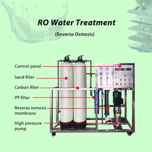 Laundry Soap Making <strong>Machine</strong> Small Production Liquid Making Machinery 50kg 100kg 200kg Small Business Solution Packaging Line - Product Image 3