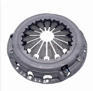 <span class=keywords><strong>31210</strong></span>-<span class=keywords><strong>0K040</strong></span> PLATO DE EMBRAGUE para Hilux - Product Image 1