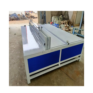 <b>Wood</b> Saw Machines <b>Wood</b> Mill Band Saw Sawmill Portable Horizontal Saw Mill Portable Sawmill <b>Wood</b> Cutting Machine - Product Image 3