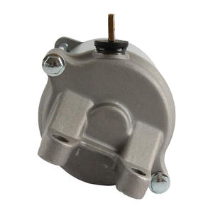 Démarreur électrique 12V pour KTM690 et KTM654 (2007-2017) – Neuf, pour VTT et moto - Product Image 1