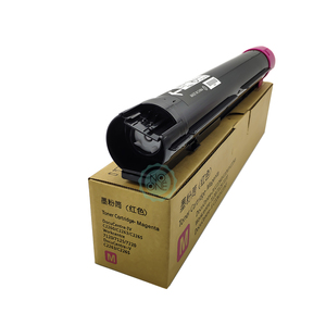 Unité de tambour DC240 DC242 DC250 DC252 pour xeroxs copier copieur cartouche de toner No.<span class=keywords><strong>one</strong></span> - Product Image 2