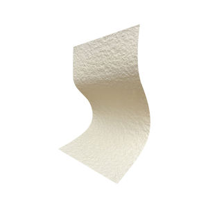 Panel Decorativo de Pared Exterior de Piedra Flexible, Diseño Moderno MCM, Resistente al Agua y al Fuego, Piedra Artificial, Nuevo Diseño 2026 - Product Image 2