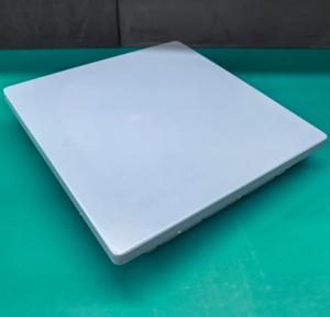 Protecteur de <span class=keywords><strong>signal</strong></span> GNSS double bande 16 canaux, antenne anti-brouillage, <span class=keywords><strong>GPS</strong></span> L1 L5 BDS B1 B2a Galileo E1 E5a pour RTK Drone & UGV - Product Image 1