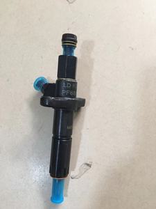 Pièces détachées pour camion SINOTRUK HOWO, moteur diesel HOWO A7 420 ch, moteur D12.42 420 ch, <span class=keywords><strong>prix</strong></span> injecteur de carburant - Product Image 6