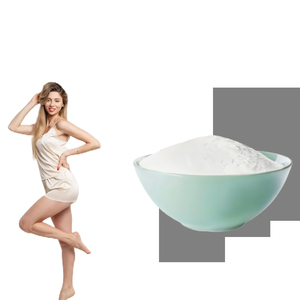 Dernier Design Supplément Métabolique de Soutien Poudre Sibu Soins de Beauté Complément Alimentaire Corps Mince Perte de Poids Sibu - Product Image 4