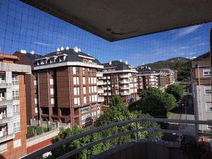 Hot Bán Tùy Chỉnh <span class=keywords><strong>D</strong></span>ịch Vụ Cắt Mạnh Mẽ Nylon HDPE PP Pe Trong Suốt Lưới An Toàn <span class=keywords><strong>Net</strong></span> Nhiệm Vụ Nặng Nề Mèo Ban Công Cử<span class=keywords><strong>a</strong></span> Sổ Mù<span class=keywords><strong>a</strong></span> Thu Bảo Vệ - Product Image 2